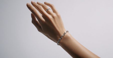 Gümüş Neden Kararır