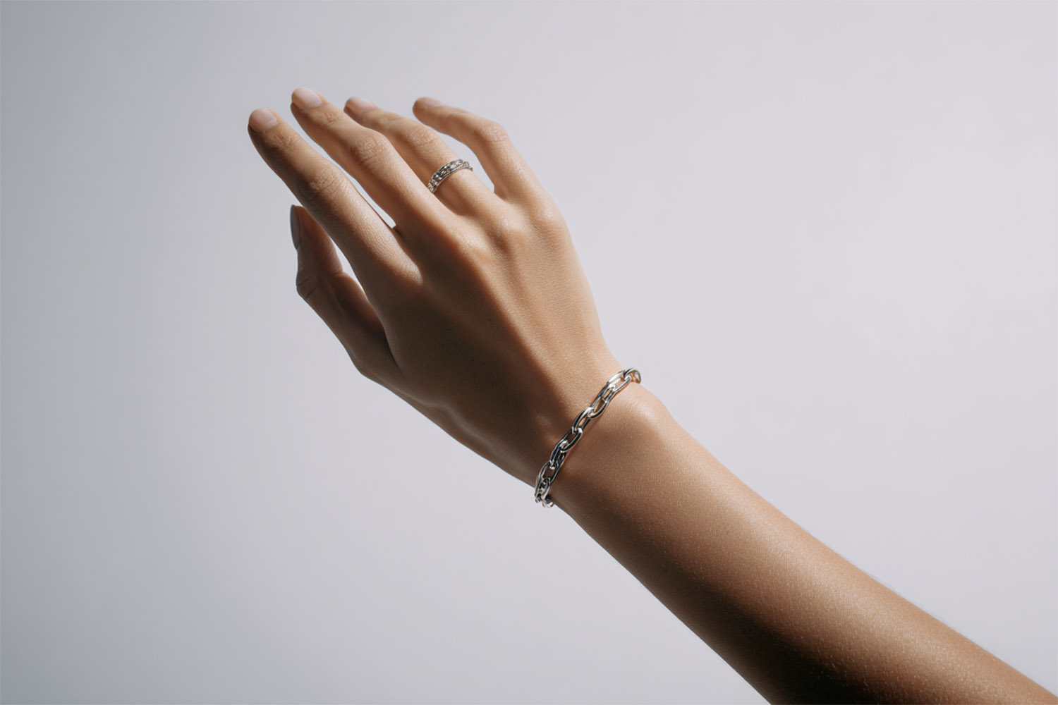 Gümüş Neden Kararır