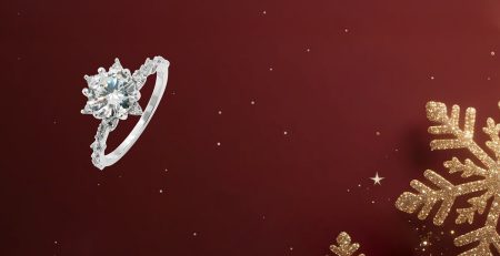 Geschenke für den Jahreswechsel